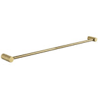 Fürdőszobai Akasztó A62301G OTTO Gold 1