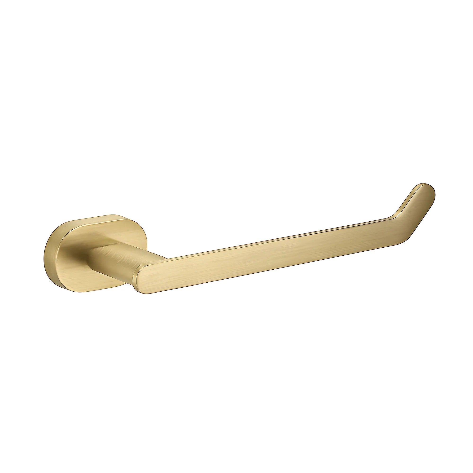 Falra Szerelhető Wc Papír Tartó 109 Til Brush Gold 1