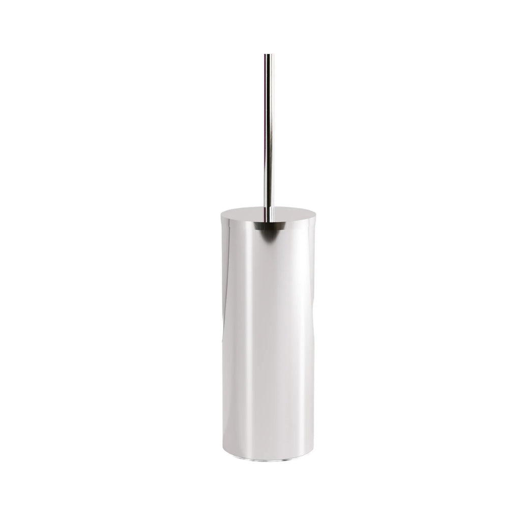 WC Kefe B106 CHROME 1