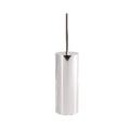 WC Kefe B106 CHROME 1