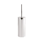 WC Kefe B106 CHROME 1