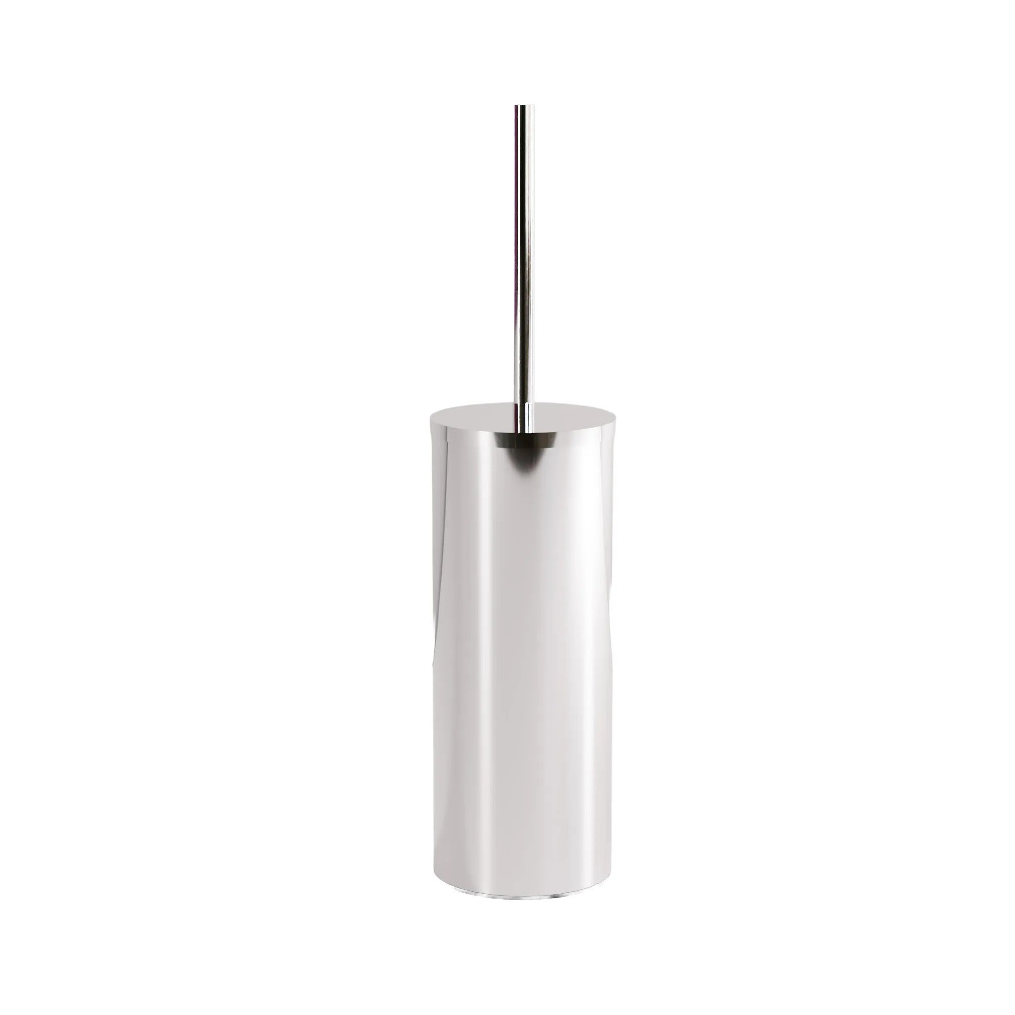 WC Kefe B106 CHROME 1