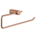 Fürdőszobai Akasztó A62310RG OTTO Copper 1