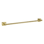 Fürdőszoba Fogas 5901 Nico Gold 1