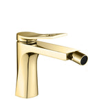 Bidé Csap Rea Soul Gold 1