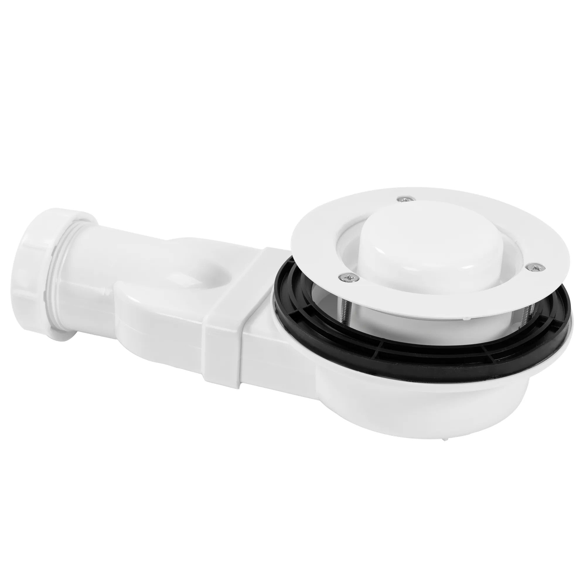 Szifon WP-02 1