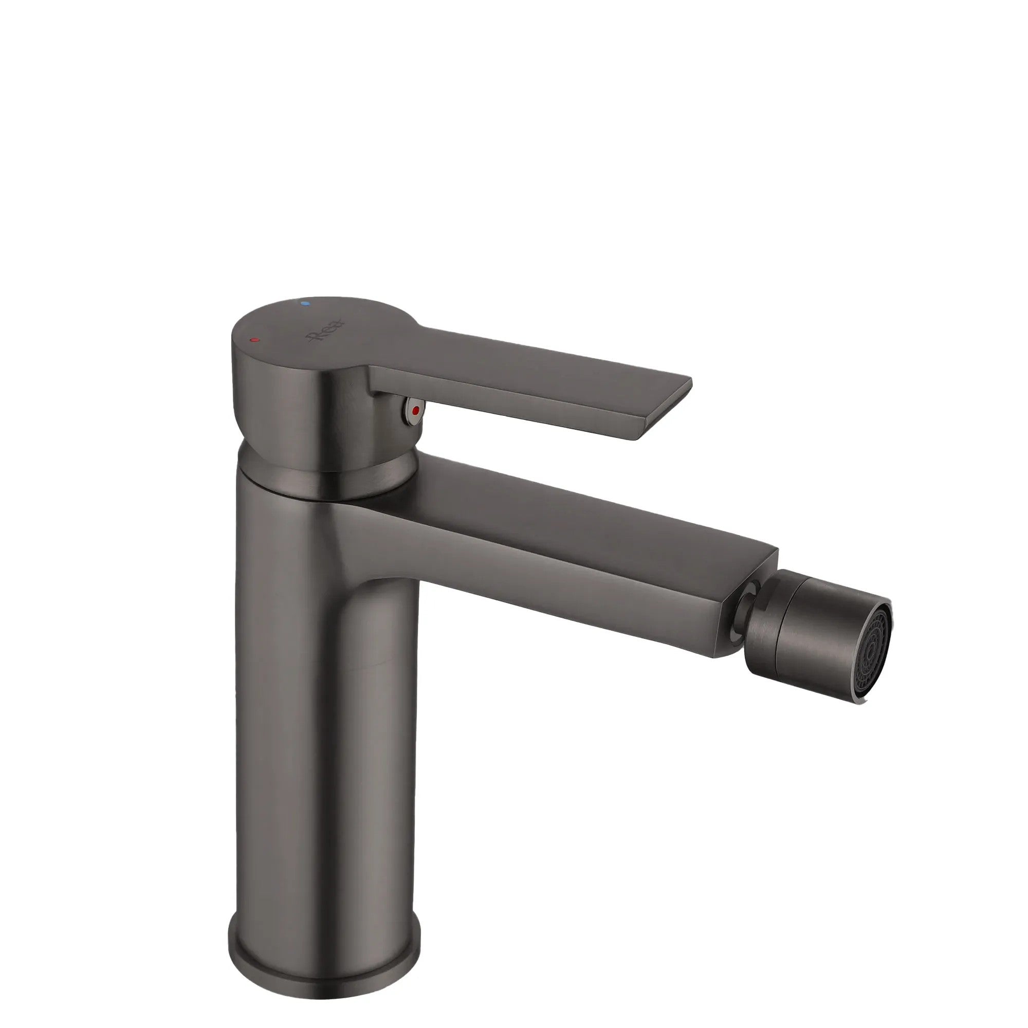 Bidé Csap Rea ARGUS Titan 1
