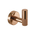 Fürdőszoba Fogas 6606 Modern Copper 1