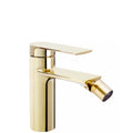 Bidé Csap Rea Storm Gold 1