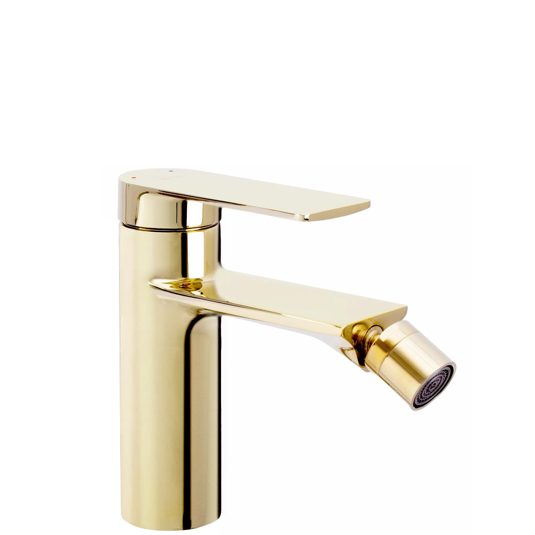 Bidé Csap Rea Storm Gold 1