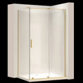Zuhanykabin REA Montana Gold Brush 120x90 1