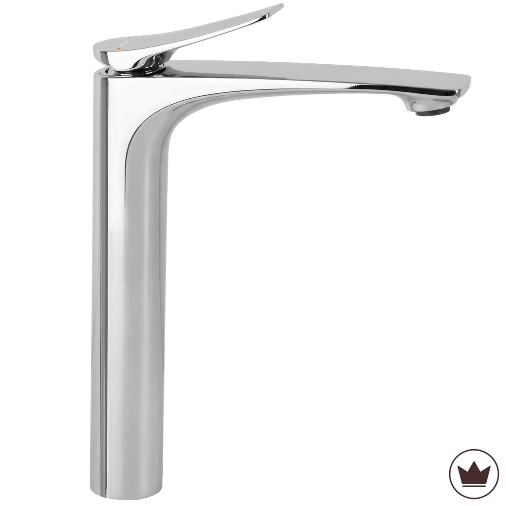 Fürdőszobai Csaptelep PREMIUM Rea Vision Chrome High 1