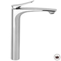 Fürdőszobai Csaptelep PREMIUM Rea Vision Chrome High 1