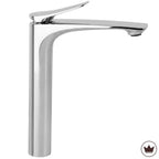 Fürdőszobai Csaptelep PREMIUM Rea Vision Chrome High 1