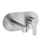 Falra Szerelhető Csaptelep REA Arcos Brush Nickel 1