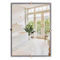 LED Tükör 60cm BL808 1