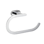 Fürdőszoba Fogas Ring 110 Til Chrome 1
