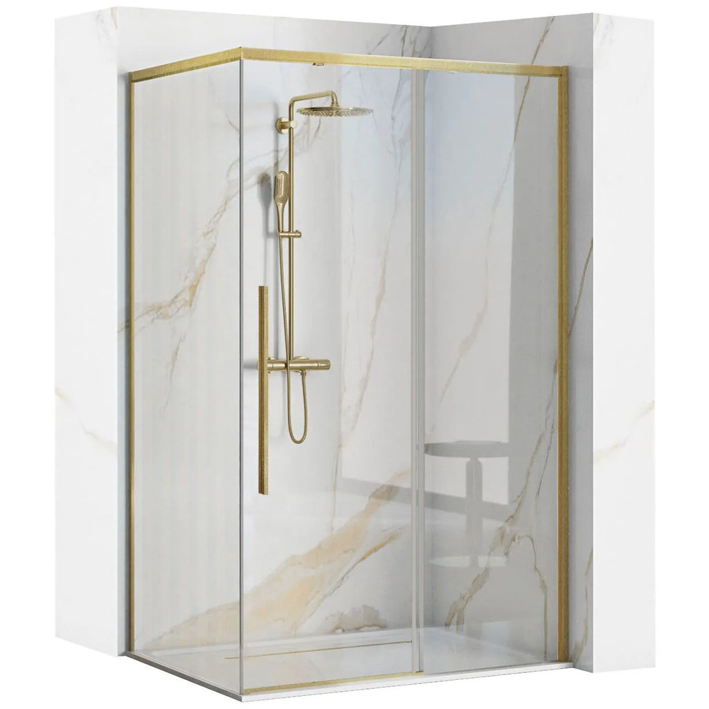 Zuhanykabin SOLAR GOLD Brush 120x90 1
