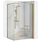 Zuhanykabin SOLAR GOLD Brush 120x90 1