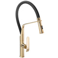 Konyhai Csaptelep Rea Castor Gold 1