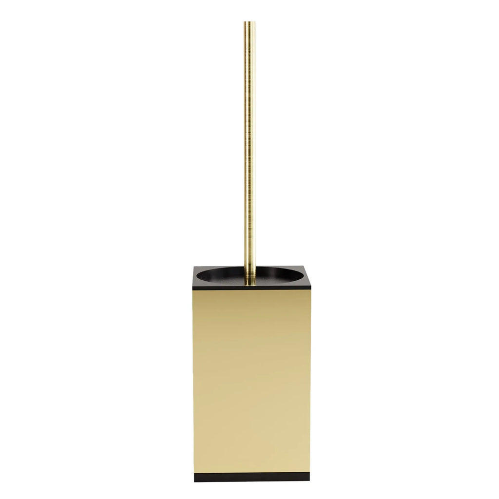 WC Kefe B110 BRUSH GOLD 1