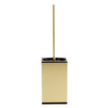 WC Kefe B110 BRUSH GOLD 1
