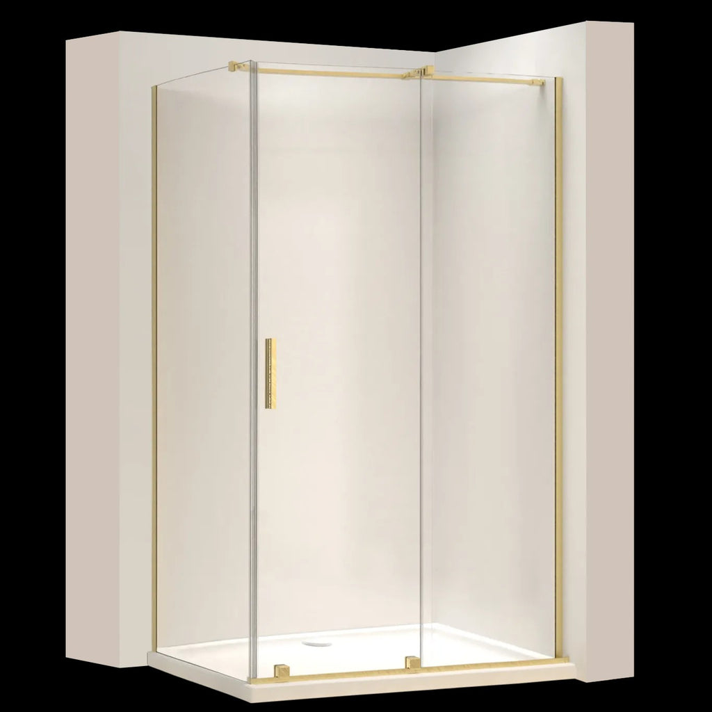 Zuhanykabin REA Montana Gold Brush 120x80 1