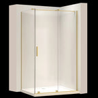 Zuhanykabin REA Montana Gold Brush 120x80 1