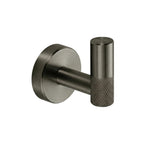Fürdőszoba Fogas 6606 Modern Titan 1
