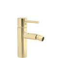 Rea Tess Gold Bidé Csaptelep 1