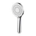 Zuhanyfej Rea JS-019 CHROME 1