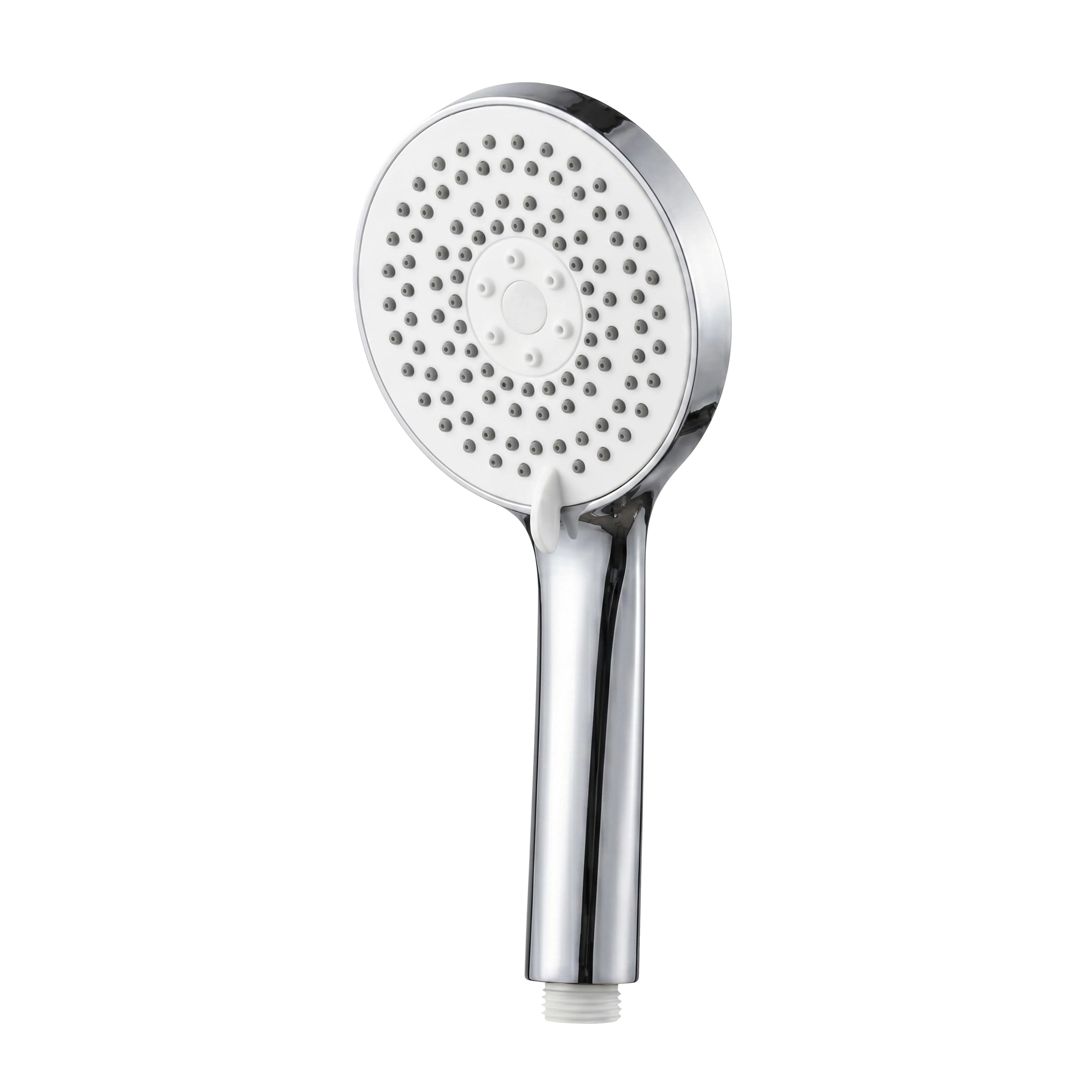 Zuhanyfej Rea JS-019 CHROME 1