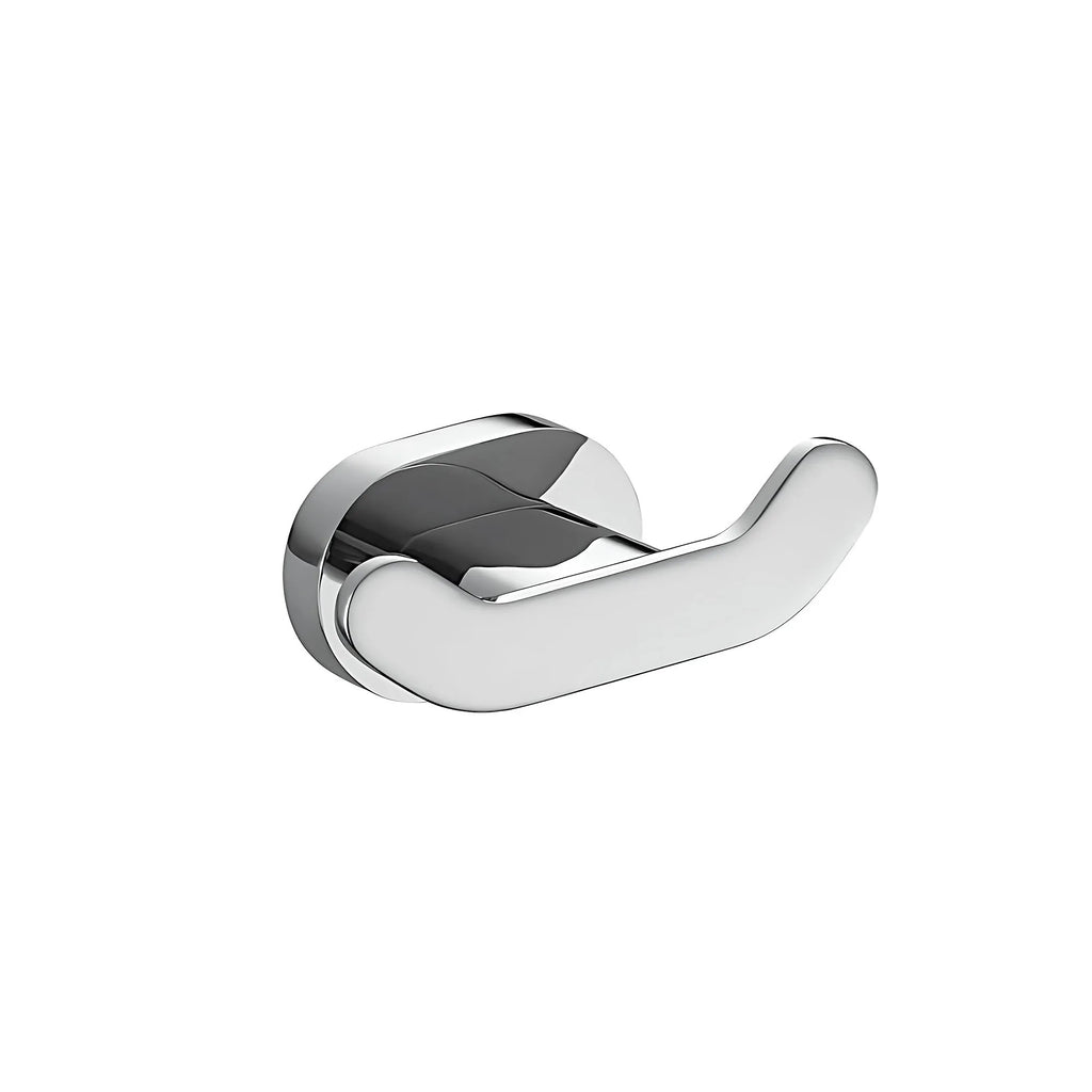 Fürdőszoba Fogas Til 105 Chrome 1