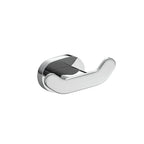 Fürdőszoba Fogas Til 105 Chrome 1