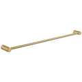 Fürdőszobai Akasztó A62301BG OTTO Brush Gold 1
