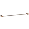 Fürdőszoba Fogas 9703 Prism Brush Copper 1