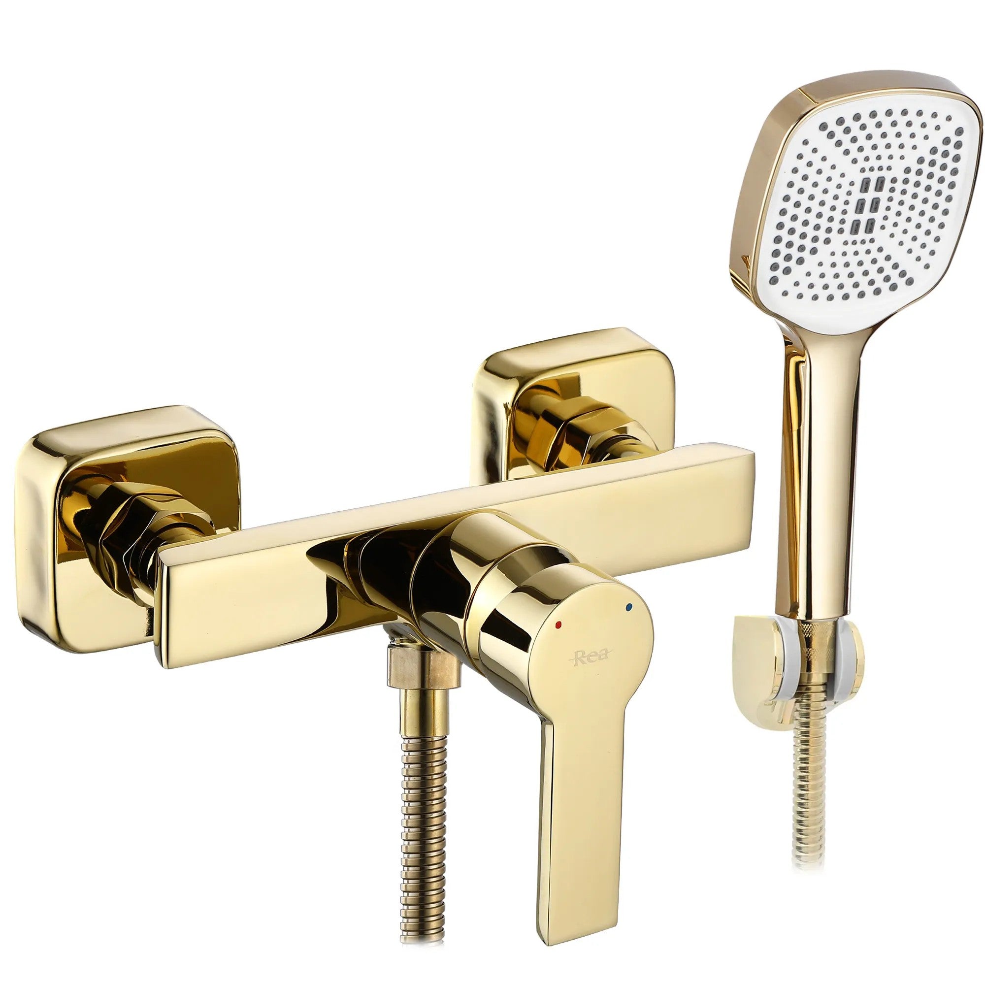 Zuhanycsaptelep ARGUS GOLD 1