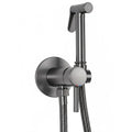 Bidé Csap Lungo Loop Titan 1