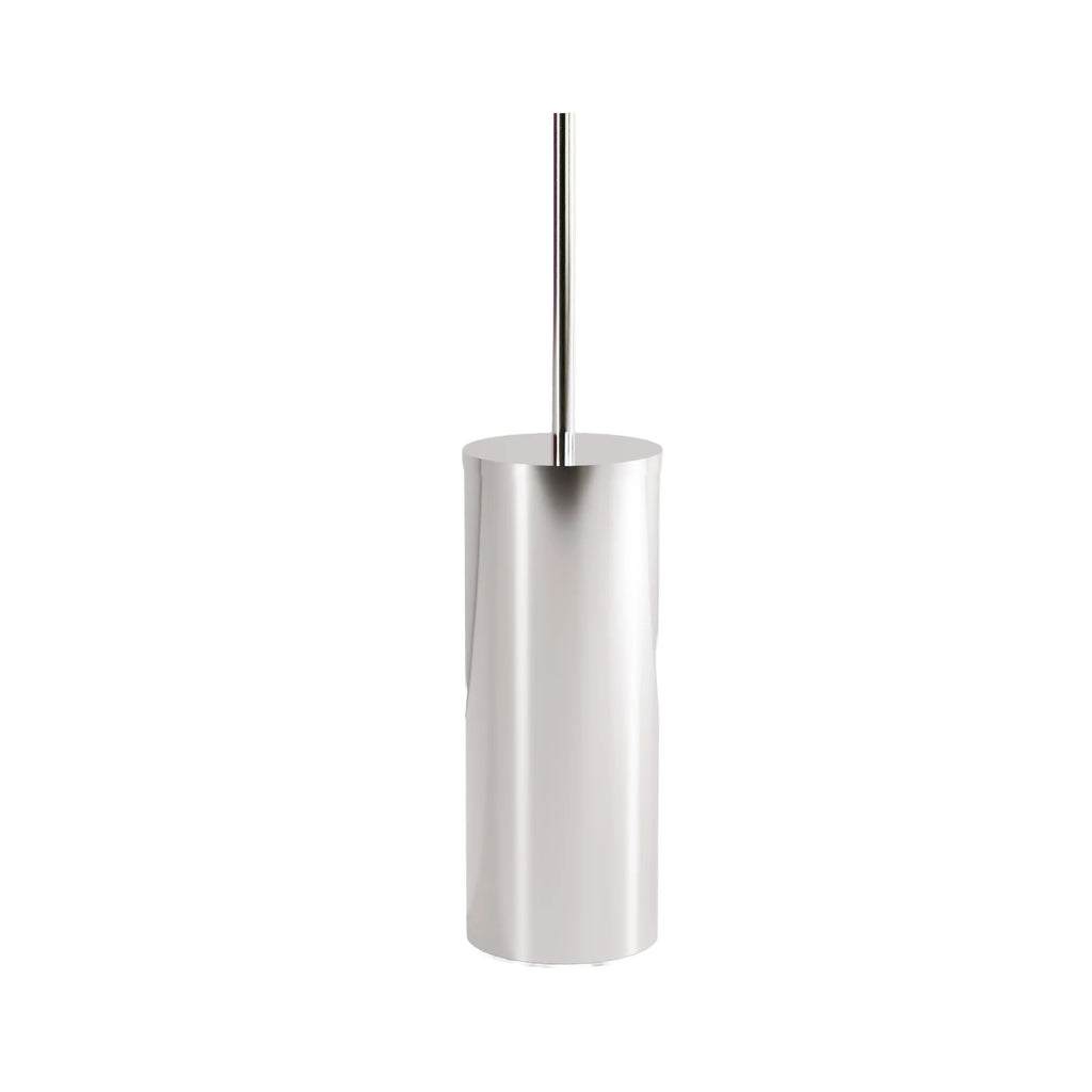 WC Kefe B106 BRUSH STEEL 1