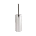 WC Kefe B106 BRUSH STEEL 1