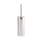 WC Kefe B106 BRUSH STEEL 1