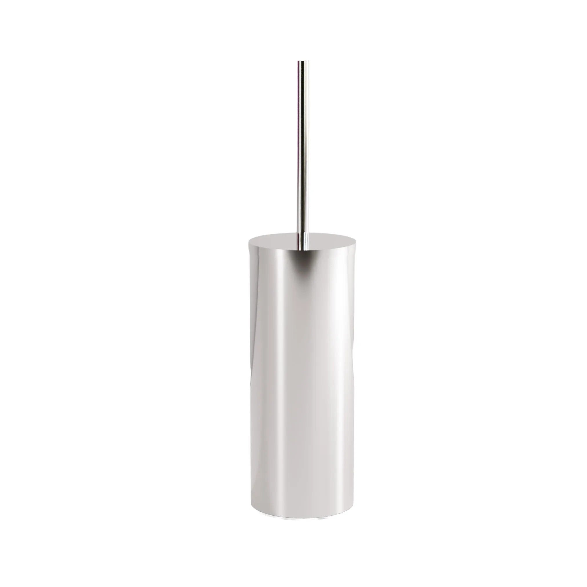 WC Kefe B106 BRUSH STEEL 1