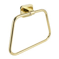 Fürdőszoba Fogas 5910 Nico Gold 1
