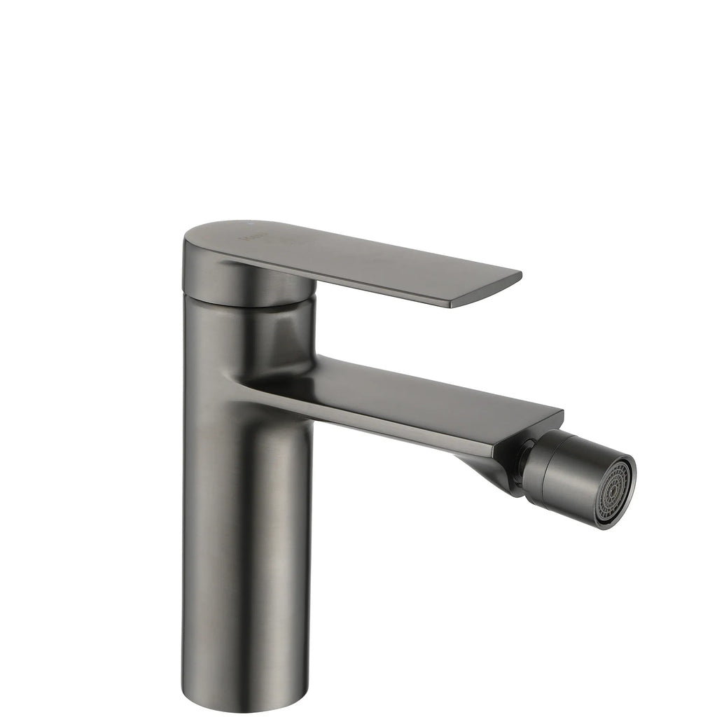 Bidé Csap Rea Storm Titanium 1