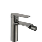Bidé Csap Rea Storm Titanium 1