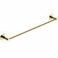 Fürdőszoba Fogas 5601 Leo Gold 1