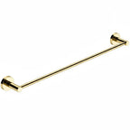 Fürdőszoba Fogas 5601 Leo Gold 1