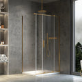 Zuhanykabin REA Montana Gold Brush 140x100 1
