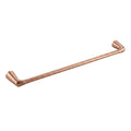 Fürdőszoba Fogas 16201 Vibe Brush Copper 1