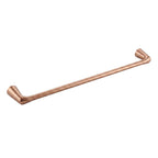 Fürdőszoba Fogas 16201 Vibe Brush Copper 1